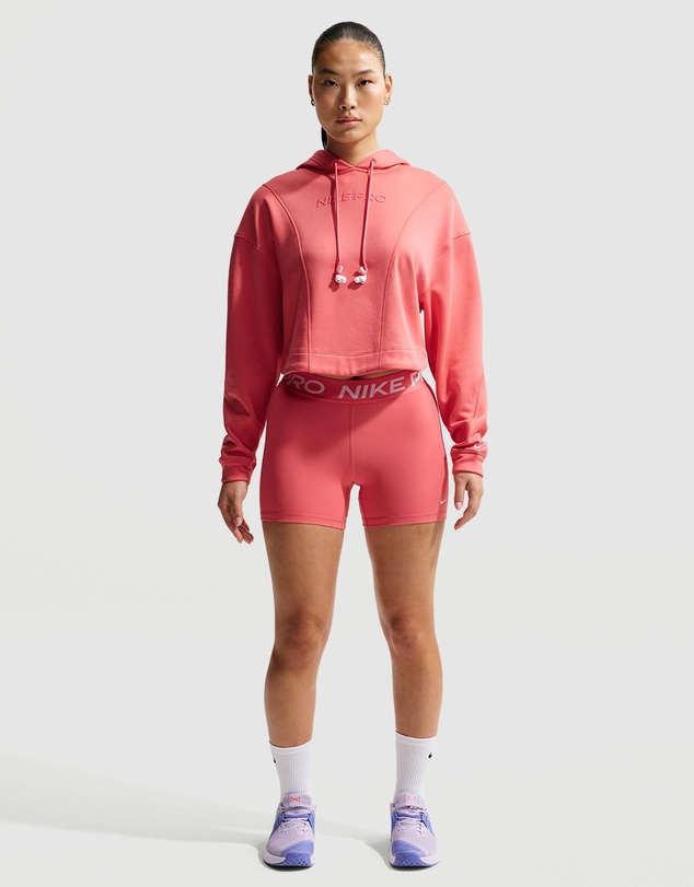 Nike - 5in Pro 365 Shorts