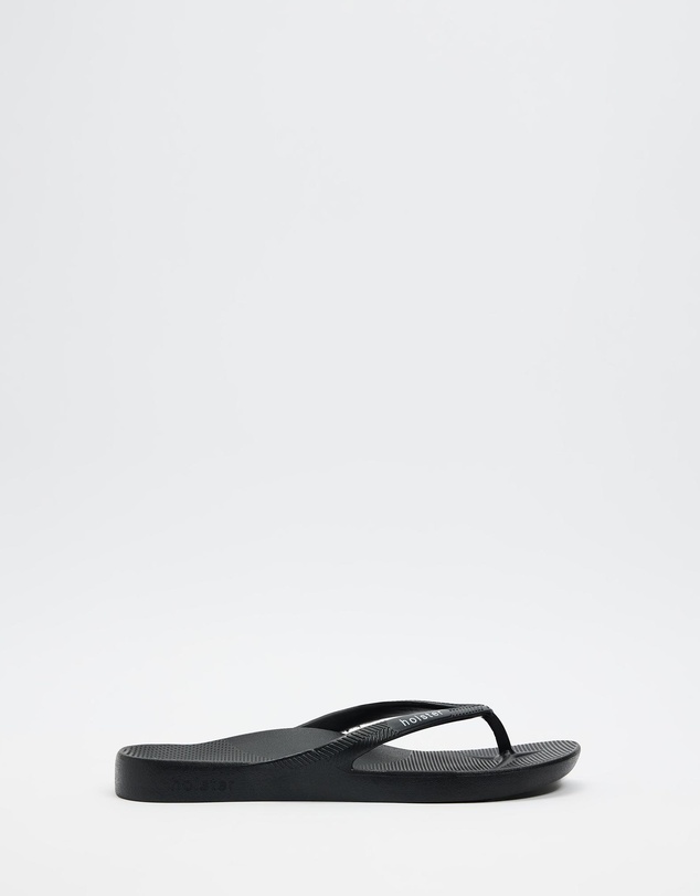 Holster - Islander - Comfortable EVA Thong - Unisex