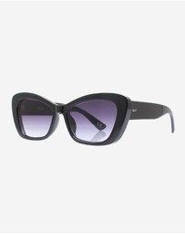 Reality Eyewear - Absolutely Flawless