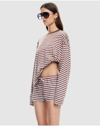 Lioness - Bloom Long Sleeve Top