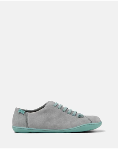 Camper - Trainers Peu Cami