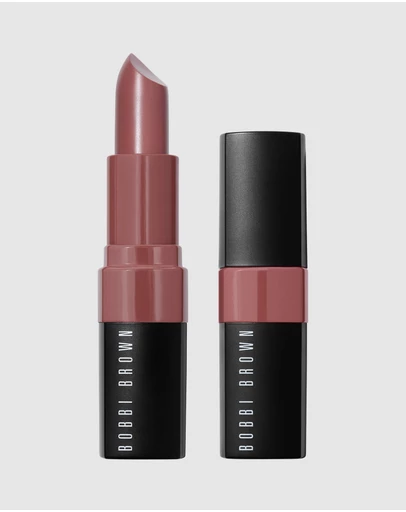Bobbi Brown - Crushed Lip Color