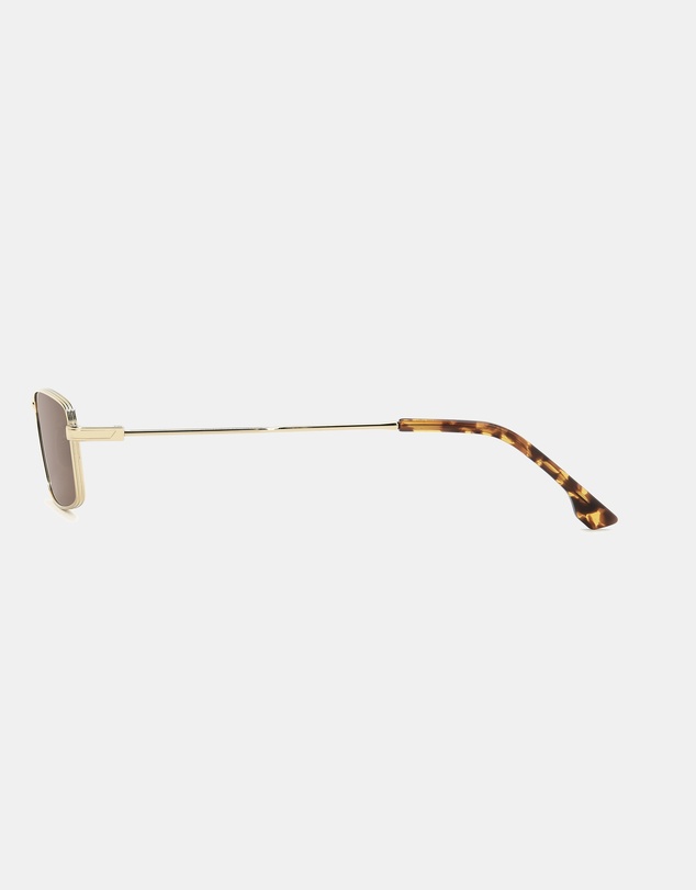 Victoria Beckham - VB 1021/S