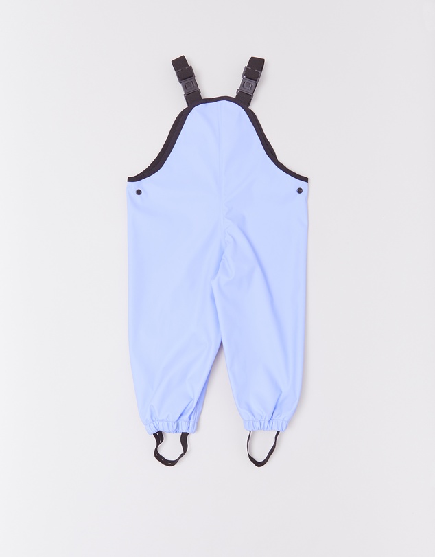 Rainkoat - Waterproof Rain Overalls