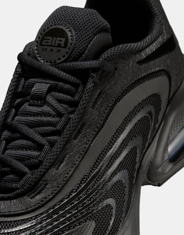 Nike - Air Max Fire - Women's