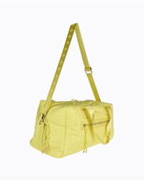 PETA AND JAIN - Lita Duffle Bag