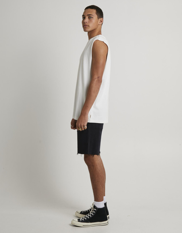 Insight - General Muscle T-Shirt