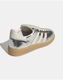 adidas Originals - Handball Spezial LT - Women's