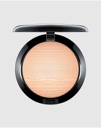 MAC - Extra Dimension Skinfinish