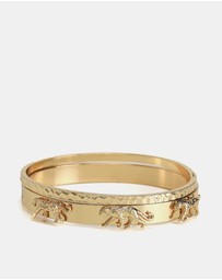 ALDO - Cheetahluxe Bracelet