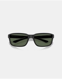Arnette - 0AN4373