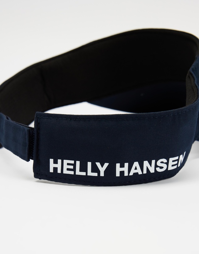 Helly Hansen - Crew Visor 2.0