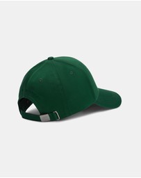 Tommy Hilfiger - TH Flag '85 Soft 6 Panel Cap