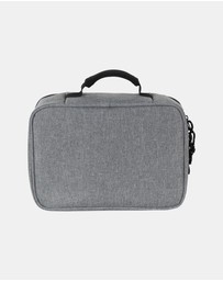 Santa Cruz - Classic Dot Lunch Box - Teens