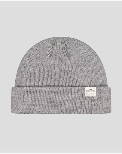 Kathmandu - Kids' Fyfe Beanie