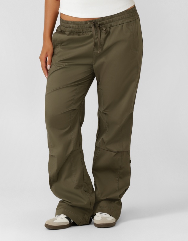 Lorna Jane - Flashdance Pants