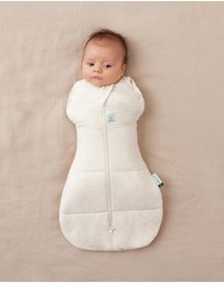 ergoPouch - Sleep Suit Bag 2.5 TOG