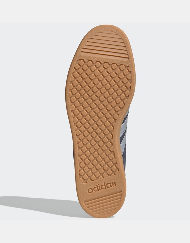 adidas Sportswear - VL Court Low - Men's