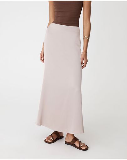 Light Taupe