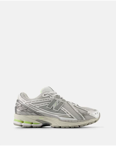 New Balance - U1906R - Unisex