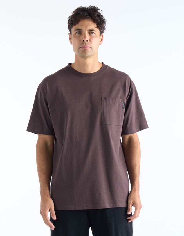 Nana Judy - Ascott T-shirt