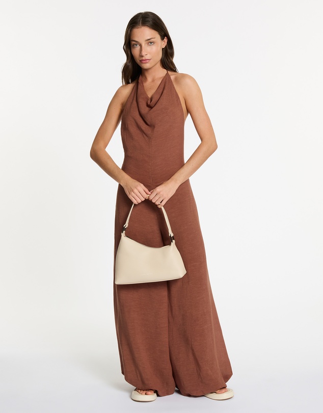 Status Anxiety - Reverie Handbag