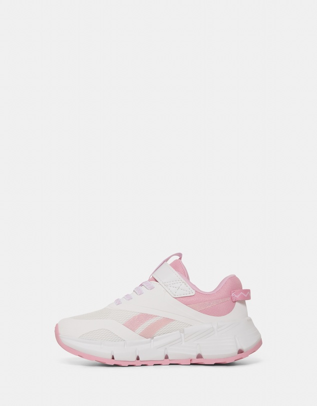 Reebok - Zig Dynamica 6
