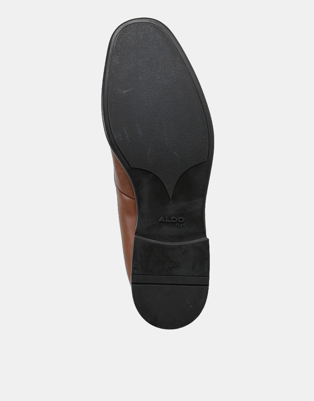 ALDO - Walters-In Shoes