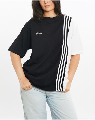Multi
