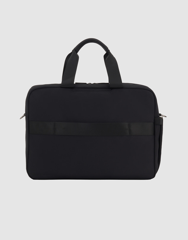 American Tourister - Bridget Duffle R With Removable 14'' Laptop Sleeve