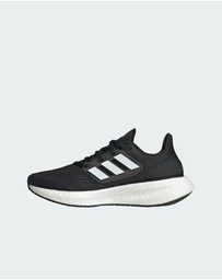 adidas Performance - Pureboost Running Shoes Kids