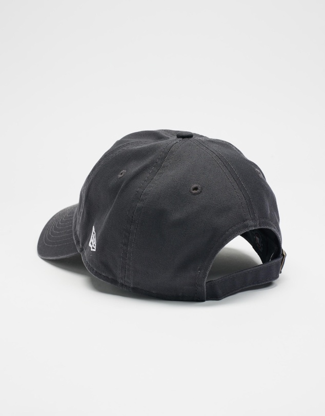 New Era - Casual Classic New York Yankees Cap