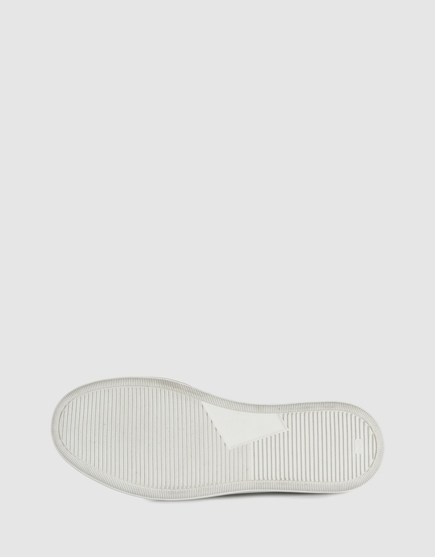 Brando - Djimon Low Top sneakers