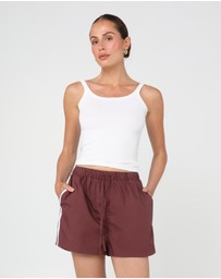 Madison The Label - Larna Tank