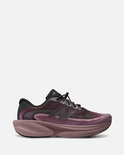 New Balance - Ellipse Pykrete - Men's