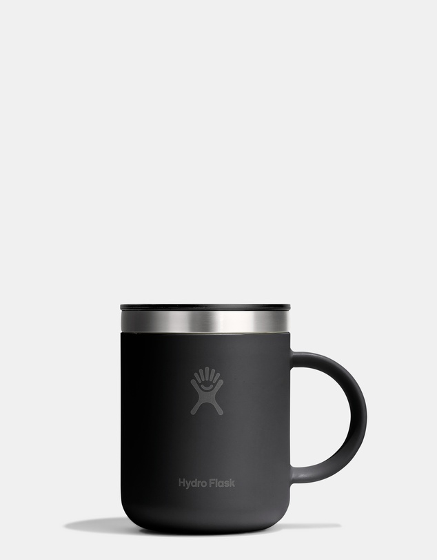 Hydro Flask - 12 Oz Mug