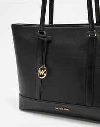 Michael Kors - Andie Medium Ns Tote