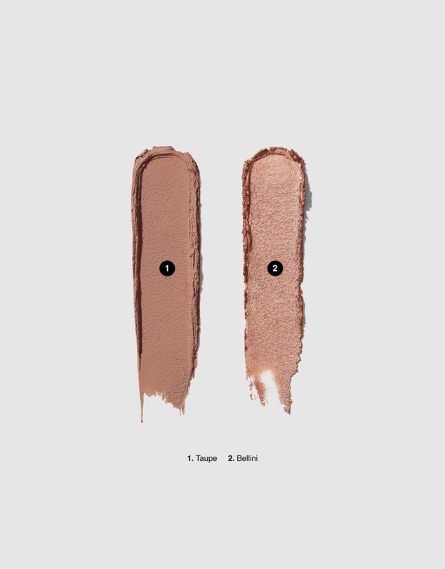 Bobbi Brown - Surprise for Eyes Holiday Cracker