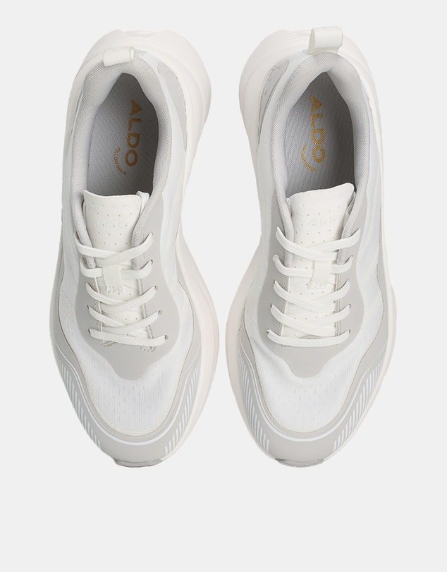 ALDO - Pillowstep Sneakers