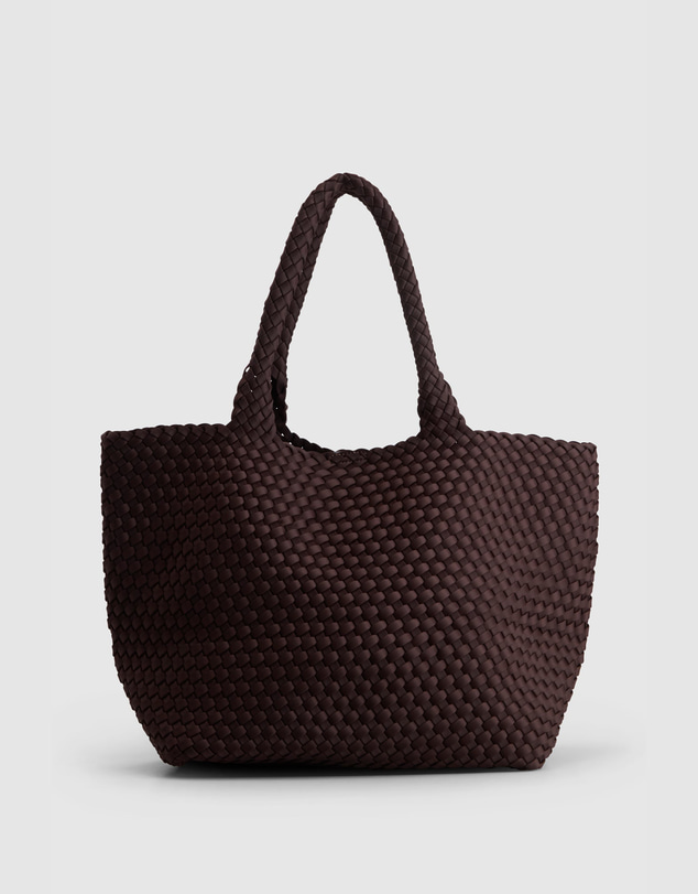 AYA - Isla Neoprene Tote Bag