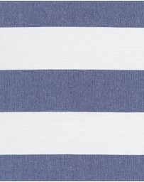 Tolu Australia - Thin Turkish Towel