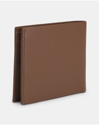BOSS - New Crosstowncc Small Leather Goods