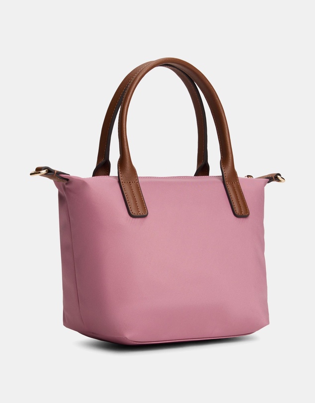Tommy Hilfiger - Popette Mini Tote Bag