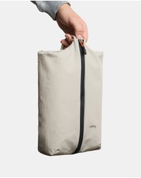 Bellroy - Lite Packing Caddy 8L