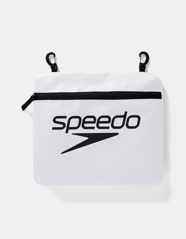 Speedo - Vanquisher 35L