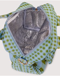 The Somewhere Co - Alfresco Lunch Tote