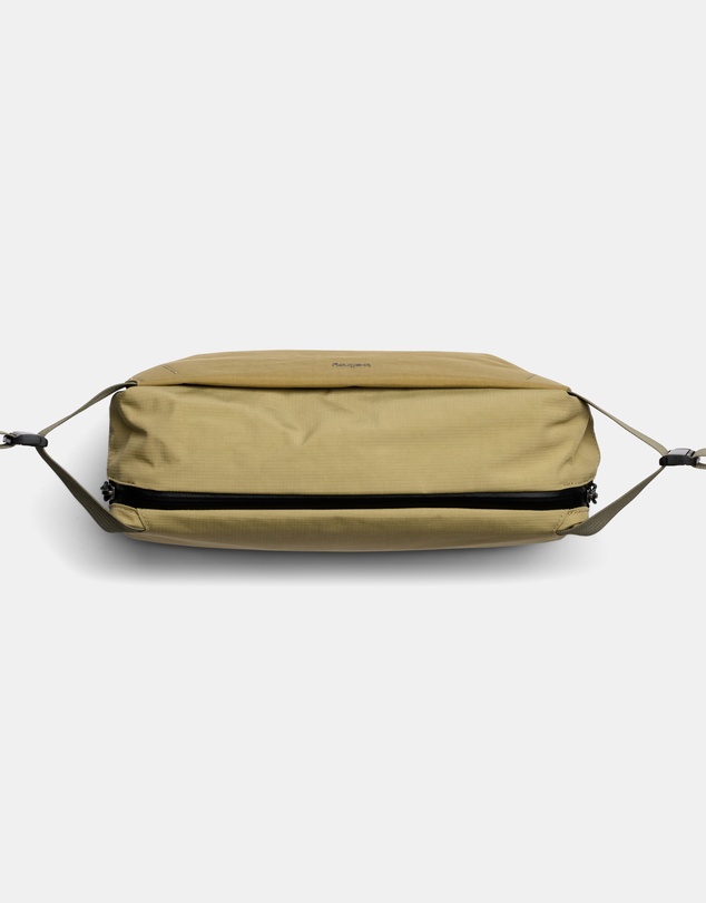 Bellroy - Venture Sling 9L