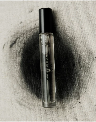 SSAINT - Smokeshow 10ml