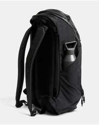 Bellroy - Venture Ready Pack 26L