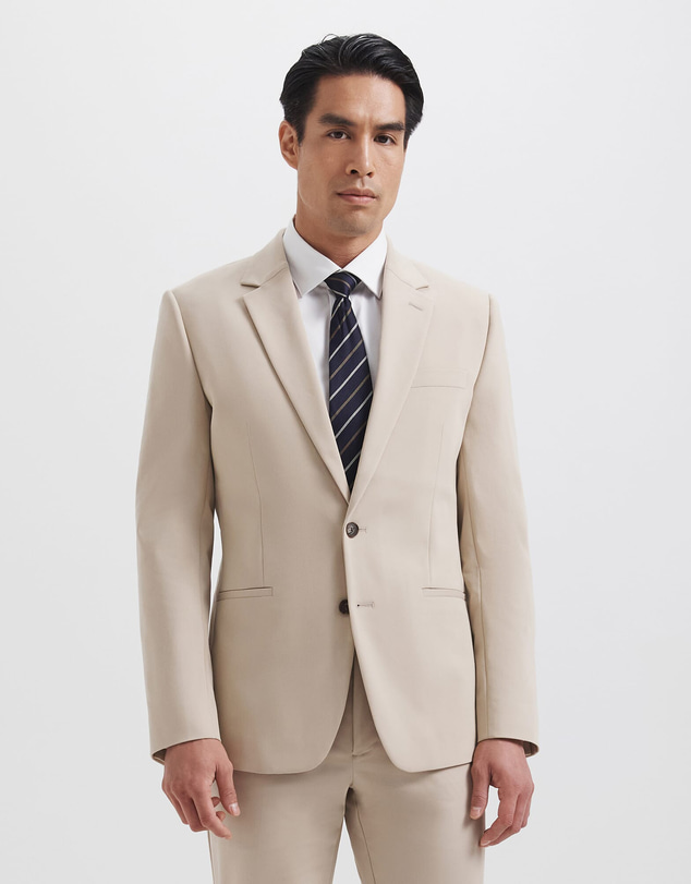 SABA - Judd Blazer